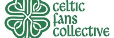 Celtic Fans Collective – Mission Statement, Aims, Objectives and Values