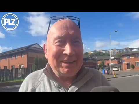 ??Celtic fans react to the club’s blockbuster profit in the latest financial report.