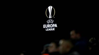 Celtic quietly make another Europa League announcement Celtic quietly make another Europa League announcement