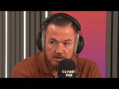 🪙 Coin Flip Fail? | BEAT THE PUNDIT | ROBBIE & BEN V ROSS MCCORMACK