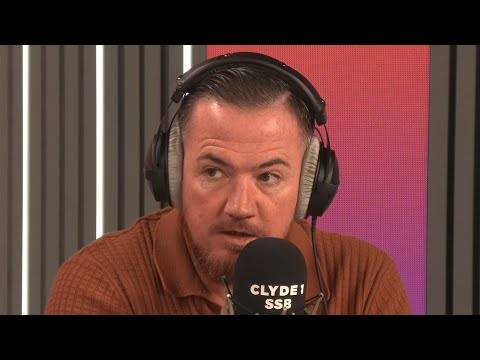 ? Coin Flip Fail? | BEAT THE PUNDIT | ROBBIE & BEN V ROSS MCCORMACK
