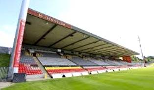 Confirmed: Iheanacho, Sinisalo Start