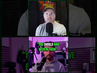 His hold-up play already looks better than Idah’s