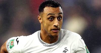 Idah the Loser in 4-Way Battle of Ex-Celts