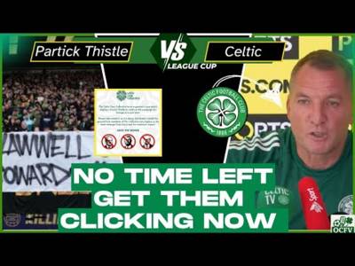 Time for Manager and team to UP GAME