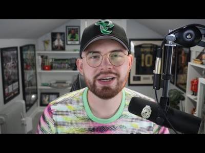 TOUNETKI IS A STAR! | Partick Thistle 0-4 Celtic | MATCH REACTION!