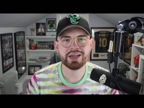 TOUNETKI IS A STAR! | Partick Thistle 0-4 Celtic | MATCH REACTION!
