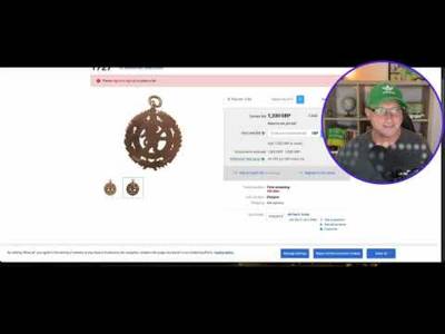 Buy THIS Celtic WINNERS MEDAL TODAY