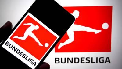 Celtic flop creates double record in the Bundesliga