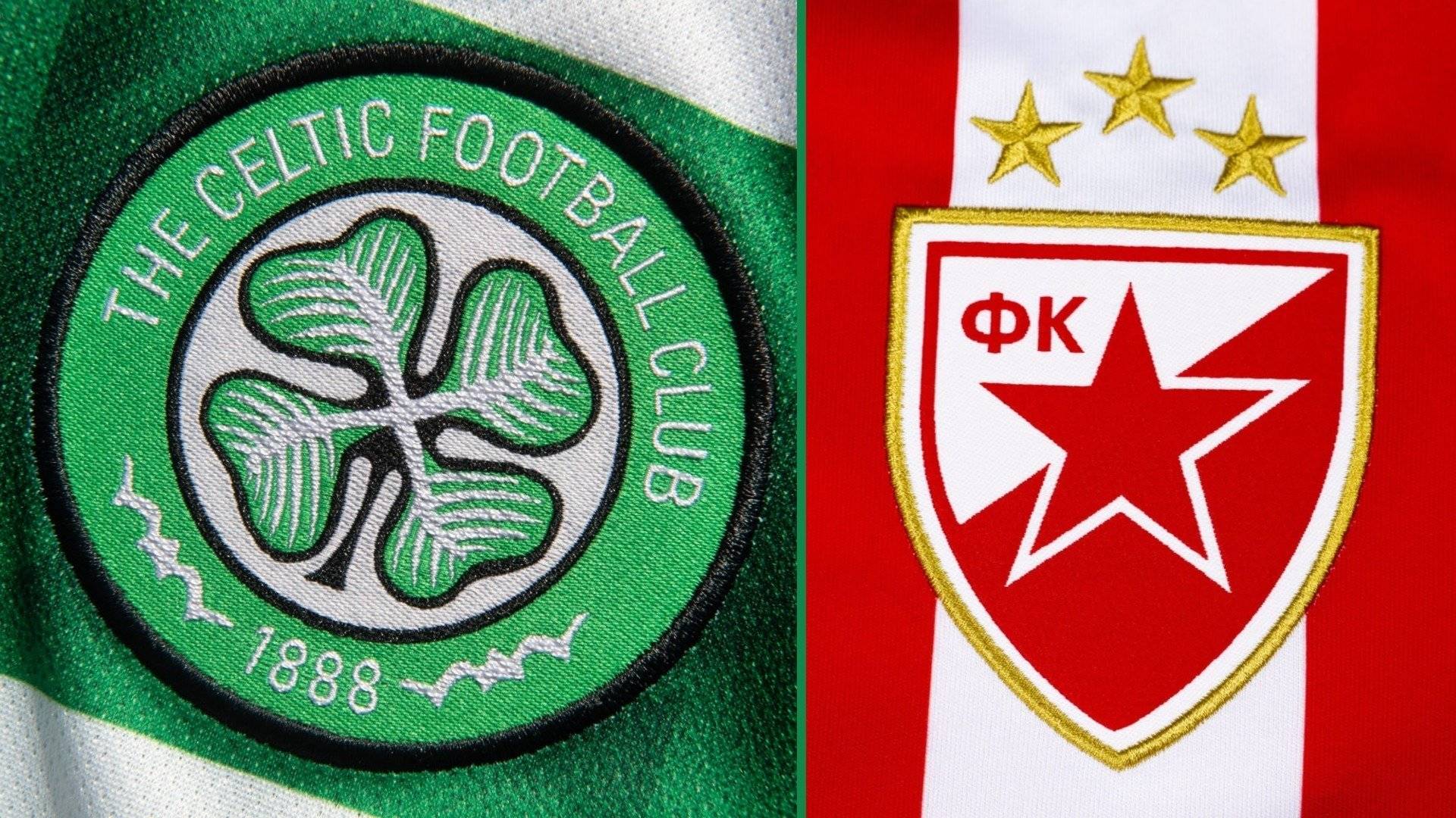 Celtic’s history against Serbian sides including genius of Jock Stein and ridiculous 5-4 thriller
