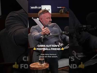 Flyfishing with Juninho 🎣