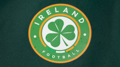 Former Celtic player among favourites to be next Ireland manager