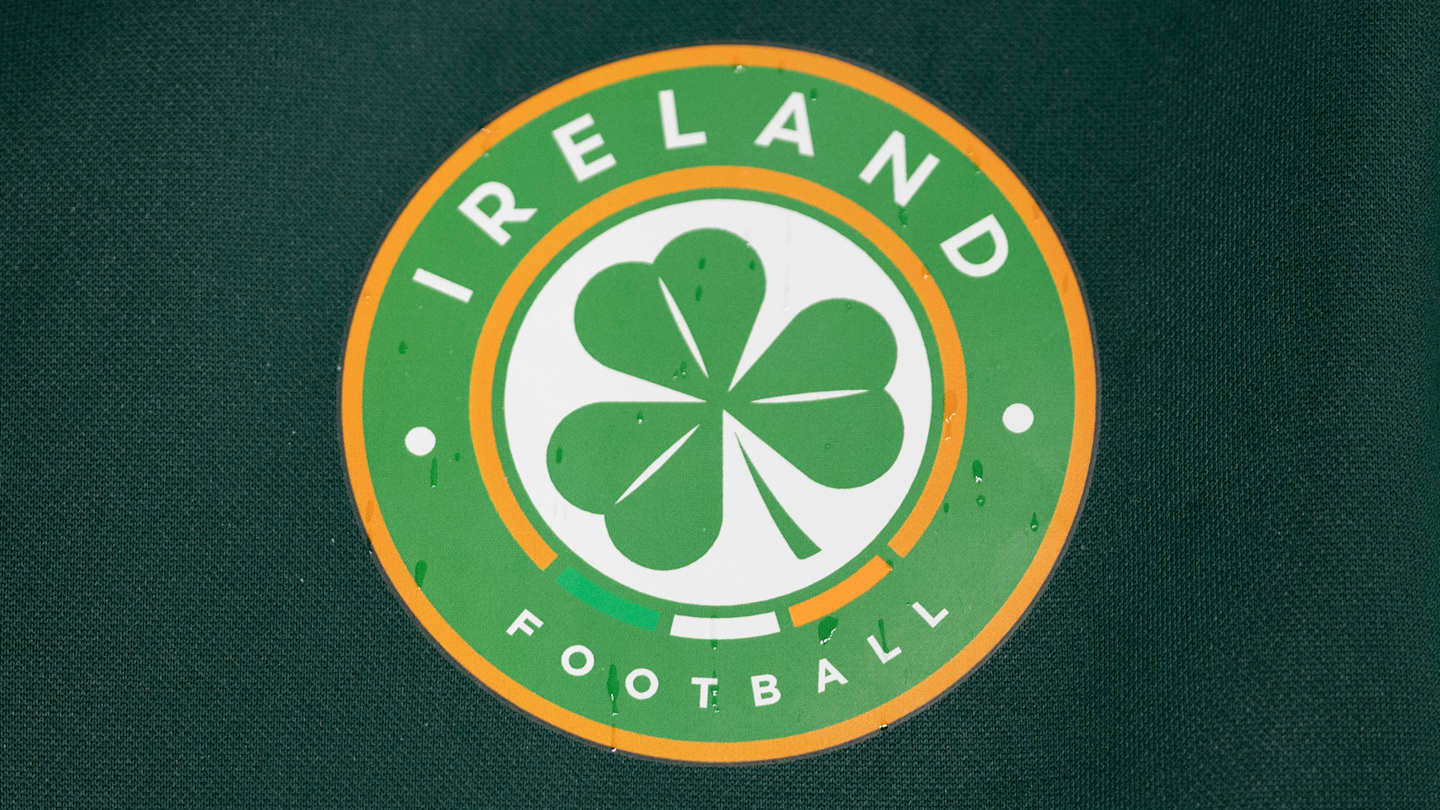 Former Celtic player among favourites to be next Ireland manager