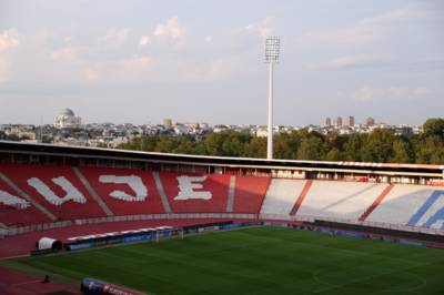 How to watch Red Star Belgrade vs Celtic: kick-off time, venue, TV channel and team news as European Cup winners collide