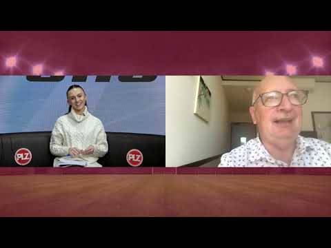 💥’It’s a VERY frightening place to go’. | Hugh MacDonald previews Celtic v Redstar Belgrade.