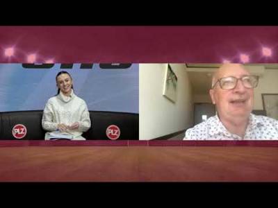 💥’It’s a VERY frightening place to go’. | Hugh MacDonald previews Celtic v Redstar Belgrade.