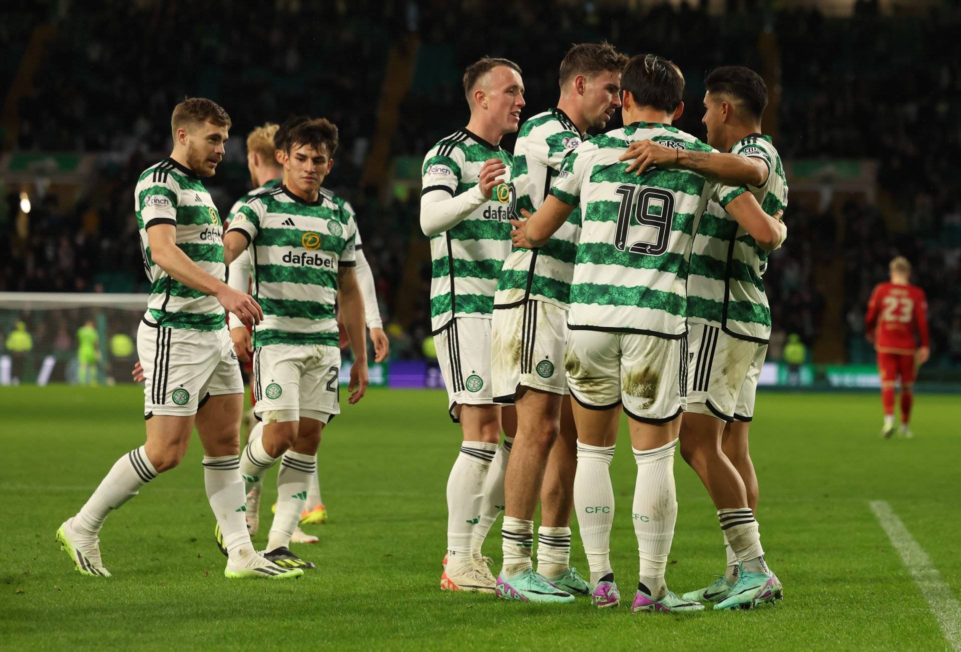 Red Star Belgrade legend names the one advantage his side have against Celtic