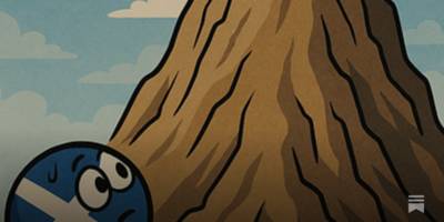 Scotland’s 2025/26 Coefficient Forecast