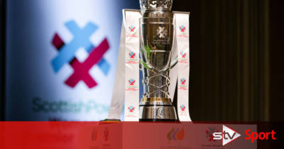 SWPL roundup: Rangers beat Dons to stay top, Celtic and Hibs draw