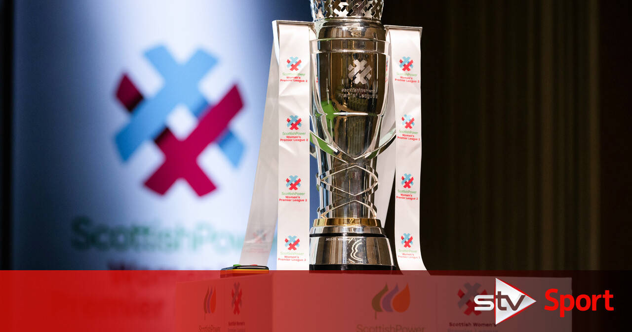 SWPL roundup: Rangers beat Dons to stay top, Celtic and Hibs draw