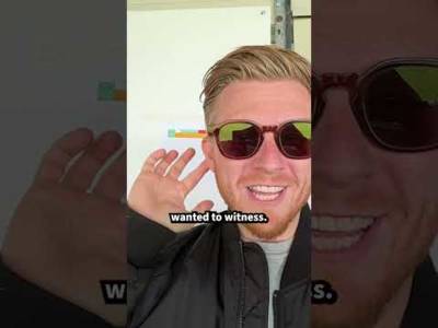 💥 The Greatest Glasgow derby?