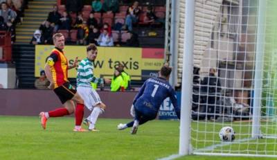 Tounekti and Jota on the wings, Michael Nicholson to sort who’s through the middle