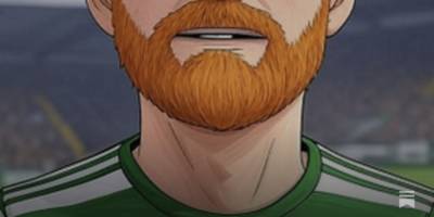 Ball Playing Center Halves