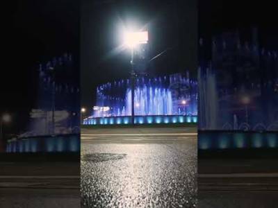 📍🇷🇸 Belgrade, Serbia #UEL | CelticFC🍀