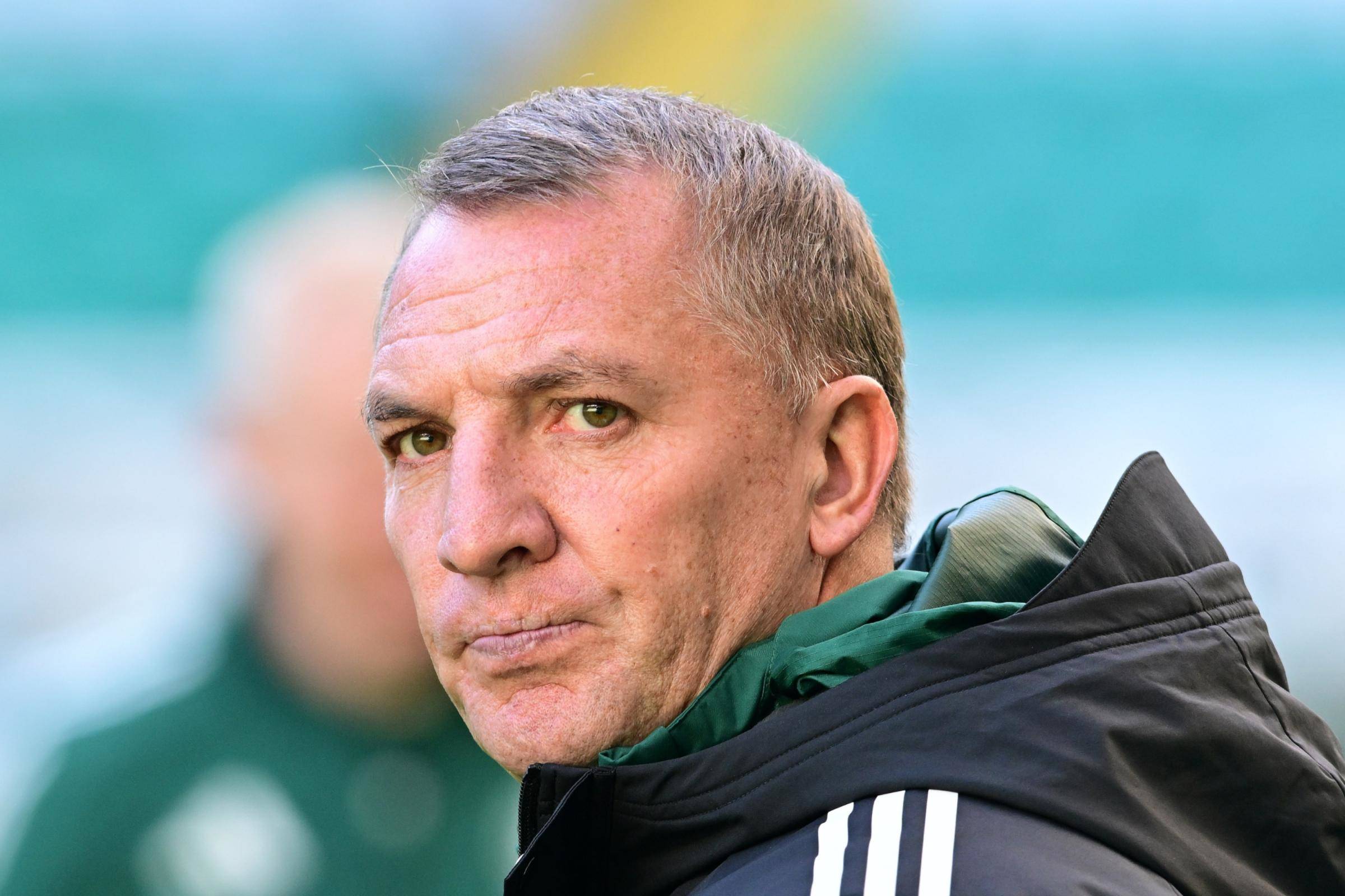 Brendan Rodgers Celtic press conference in Belgrade: Live updates & info