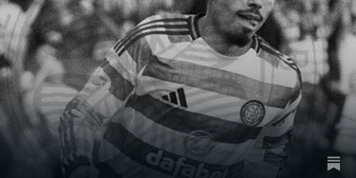 The Huddle Breakdown Celtic FC podcast