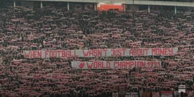 Celtic vs FK Crvena Zvezda Preview