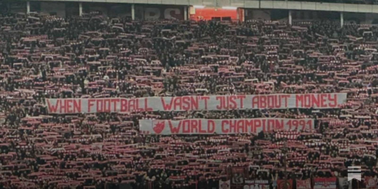 Celtic vs FK Crvena Zvezda Preview
