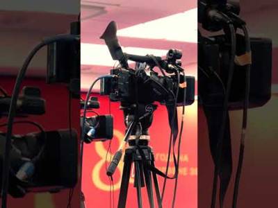 🛬🇷🇸🎙️ #CrvenaZvezdaCeltic | #UEL | #CelticFC🍀