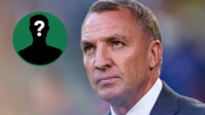 Former Celtic target’s agent accuses scouts of being ‘completely blind’ after failed transfer