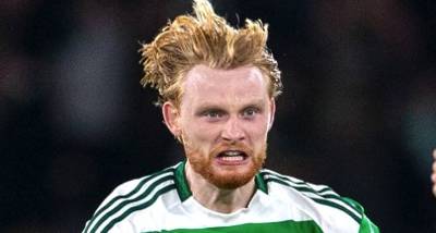 ‘Fully Focused,’ Scales Aims to Be Big Noise in Belgrade Bearpit