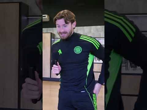 “I’m so nervous!” 😬 | Ralston v Trusty FC 26 Ratings 🎮