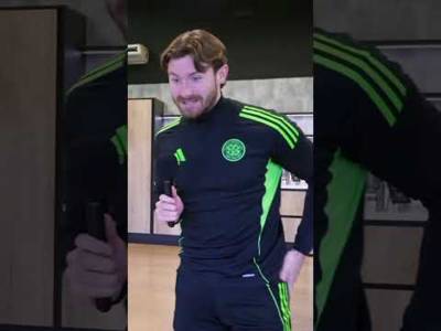 “I’m so nervous!” 😬 | Ralston v Trusty FC 26 Ratings 🎮