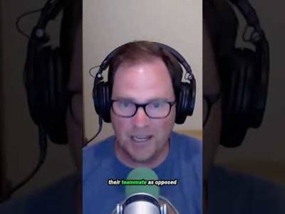 Is Tounekti papering over the cracks?? #celticfc #scottishfootball