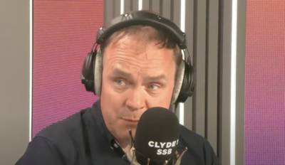 Journalist who broke Brendan Rodgers ‘insider’ story sends clear message to Celtic fans boycotting