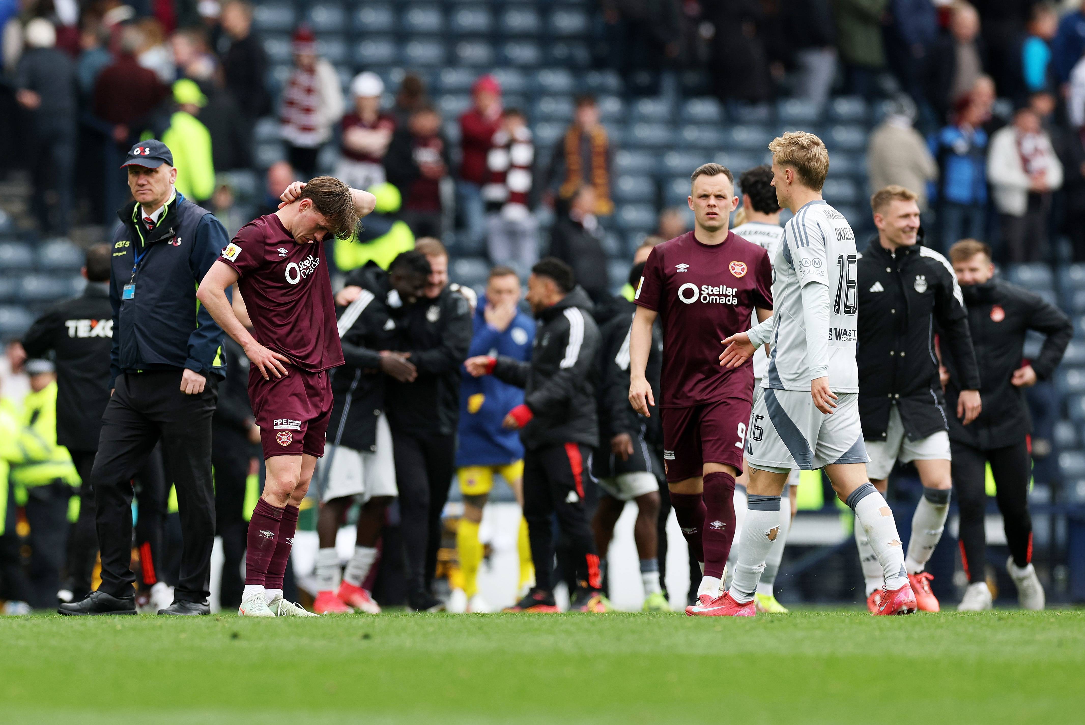 Michael Stewart cites two transfers Rangers should’ve made as Celtic told what they have to do to sign Chelsea ace
