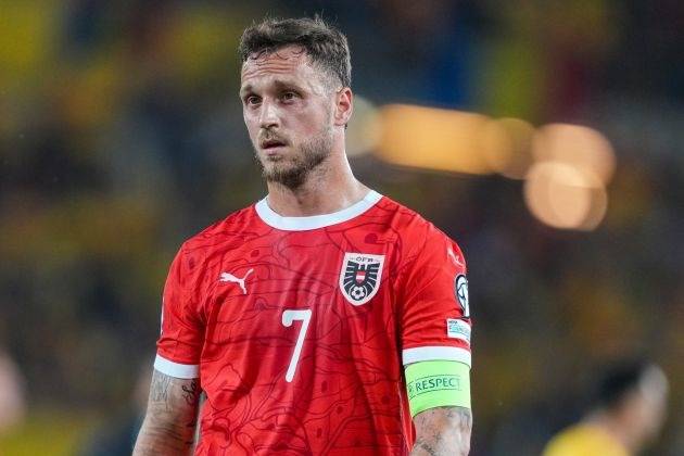Red Star veteran rallies support ahead of Celtic clash