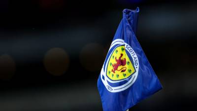 Scottish FA make Celtic vs Hibernian official announcement