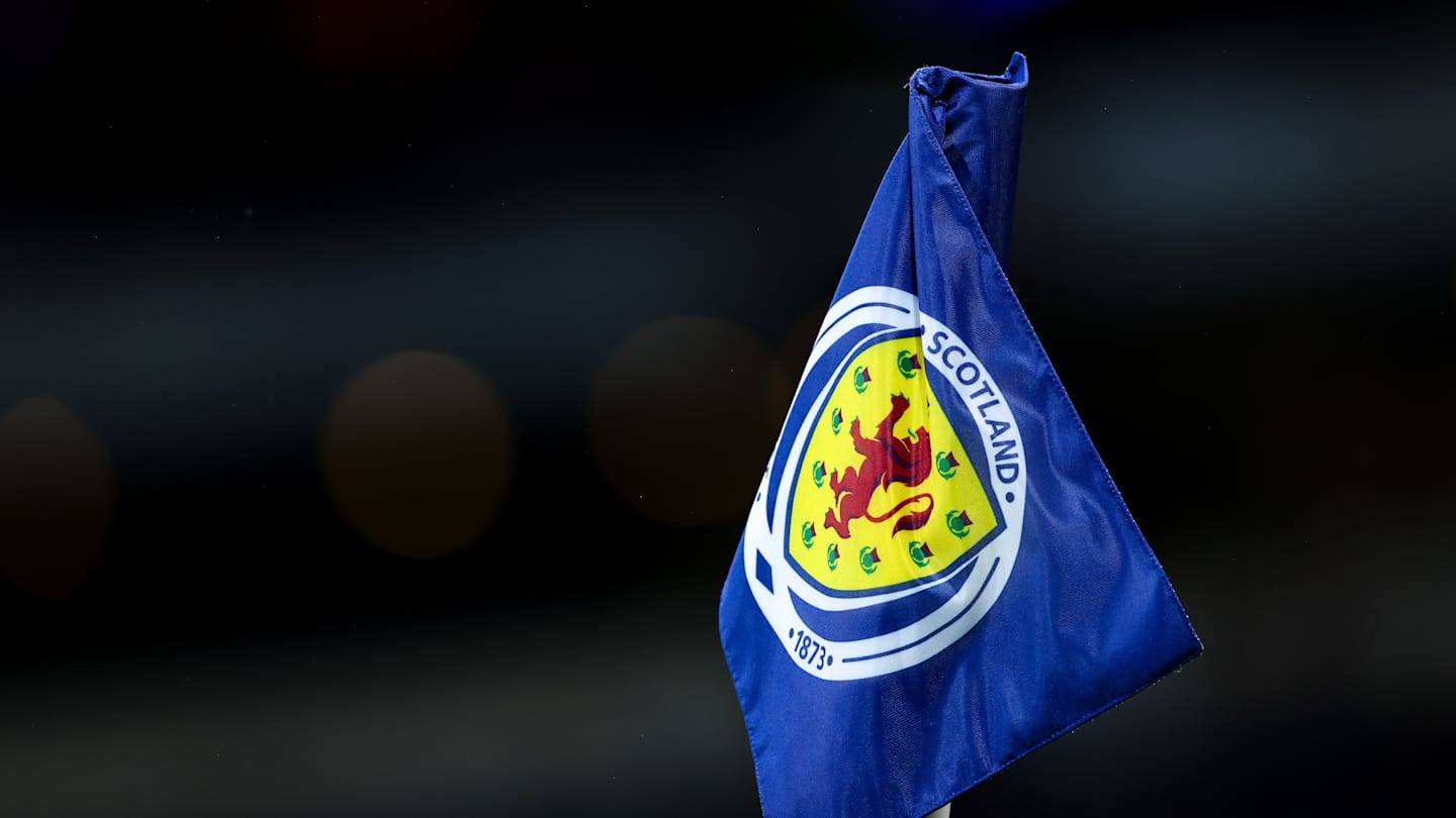 Scottish FA make Celtic vs Hibernian official announcement