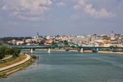 The two Belgrade pubs Celtic fans simply must visit on Red Star Europa League trip