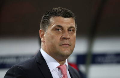 “Those Were Not the Right Parameters” – Red Star Boss Dismisses Celtic’s Kairat Disaster