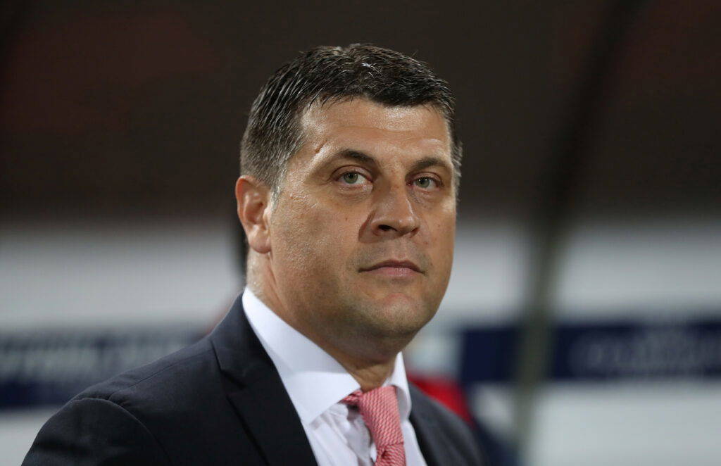 “Those Were Not the Right Parameters” – Red Star Boss Dismisses Celtic’s Kairat Disaster