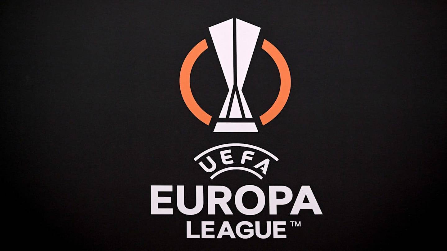 UEFA make official Celtic vs Red Star Belgrade announcement
