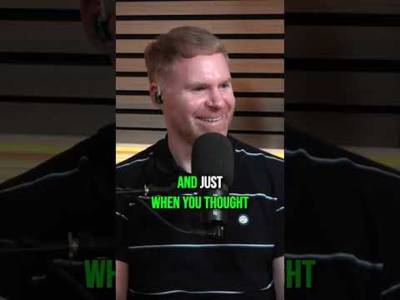 We discuss the fan protests, Rangers in the cup and the Europa League. Out now!