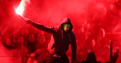 What channel is Red Star vs Celtic? Live stream, TV and Europa League kick-off time