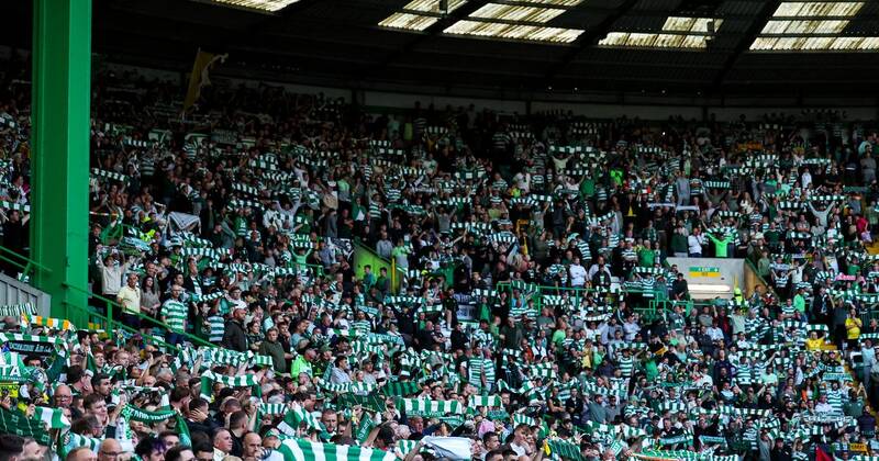 Celtic fan groups refuse to meet club over policing concerns